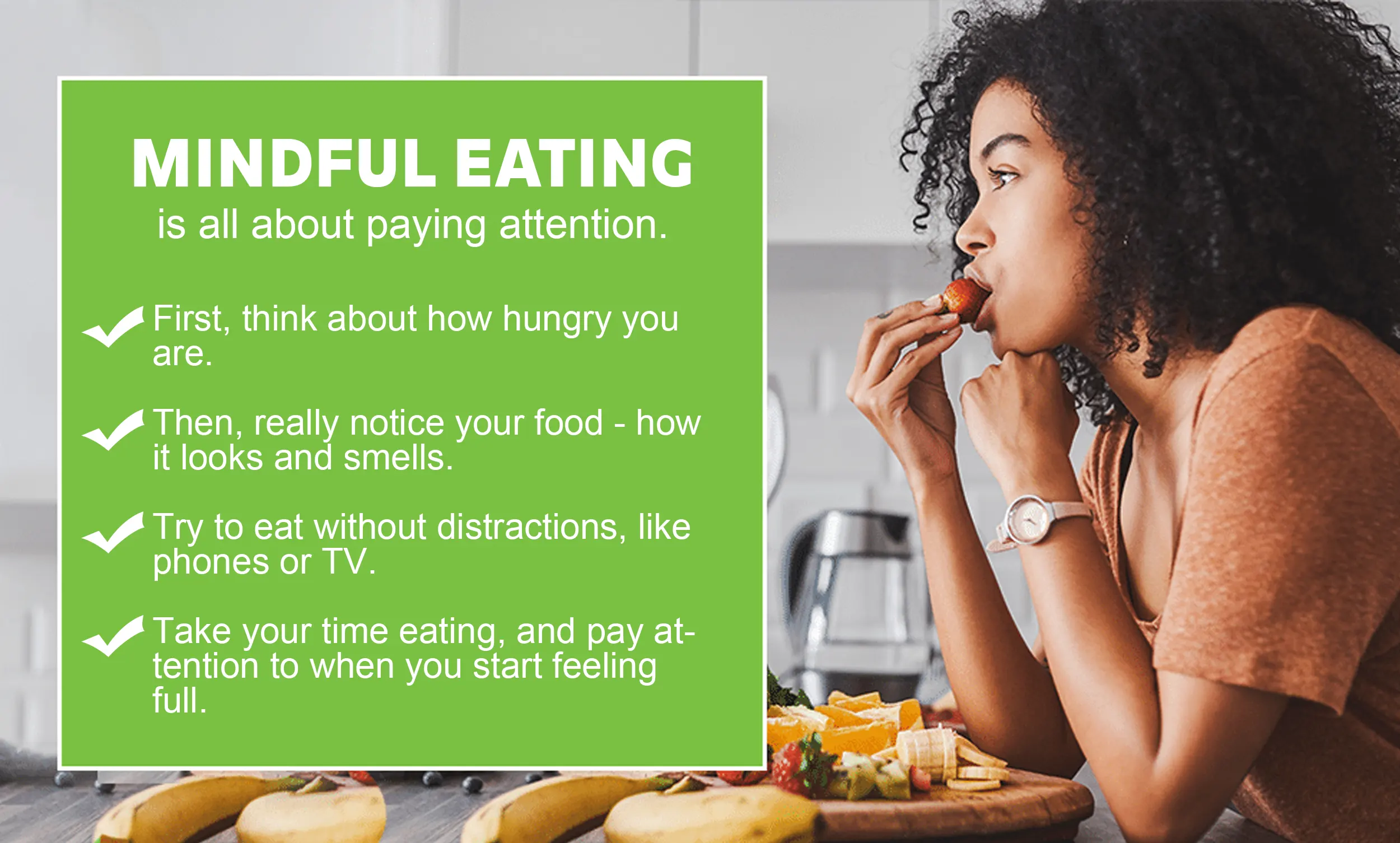 Mindful_Eating_Graphic_2