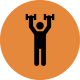 Weight_lifting_Orange-thumbnail