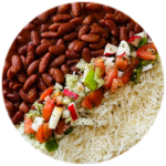 rice_and_beans