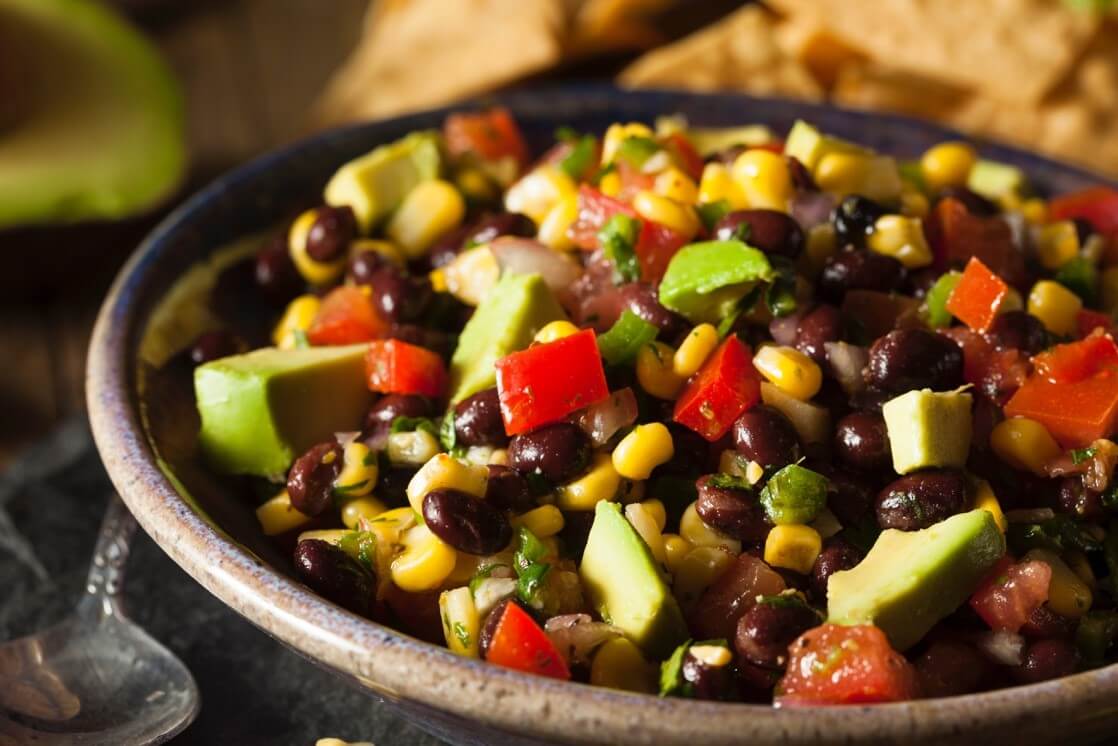 Black-Bean-and-Corn-Salsa