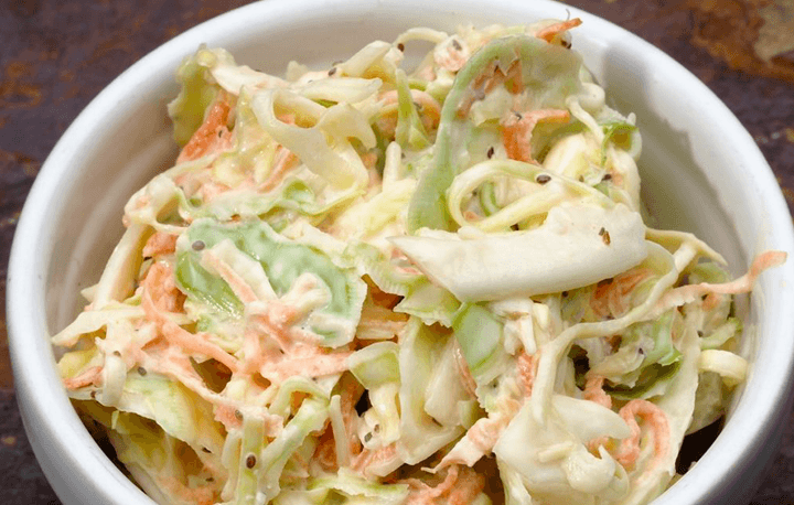 UF_FNP_Recipes_AsianSlaw_720pxArtboard-2