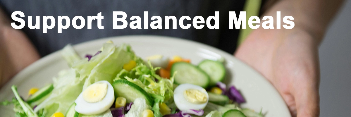 benefits_of_planning_support_balanced_meals