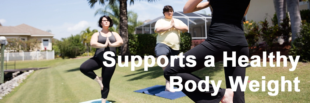 benefits_of_planning_supports_a_healthy_body_weight