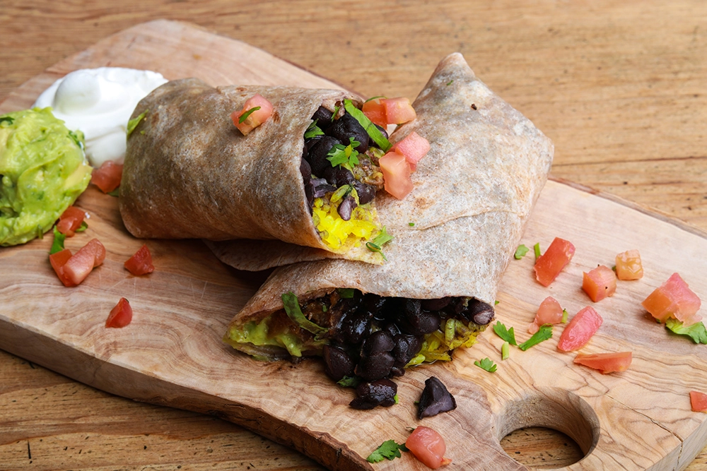 breakfast_burrito