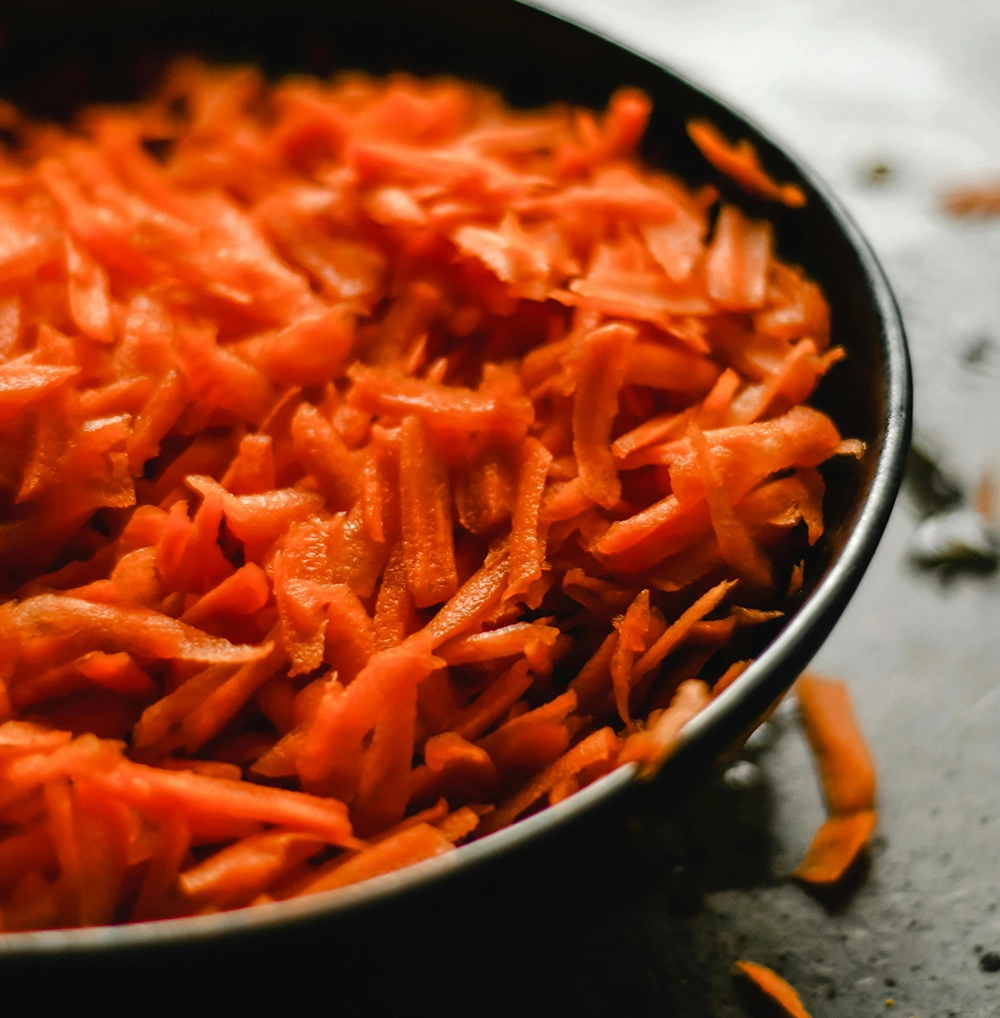 carrot_salad