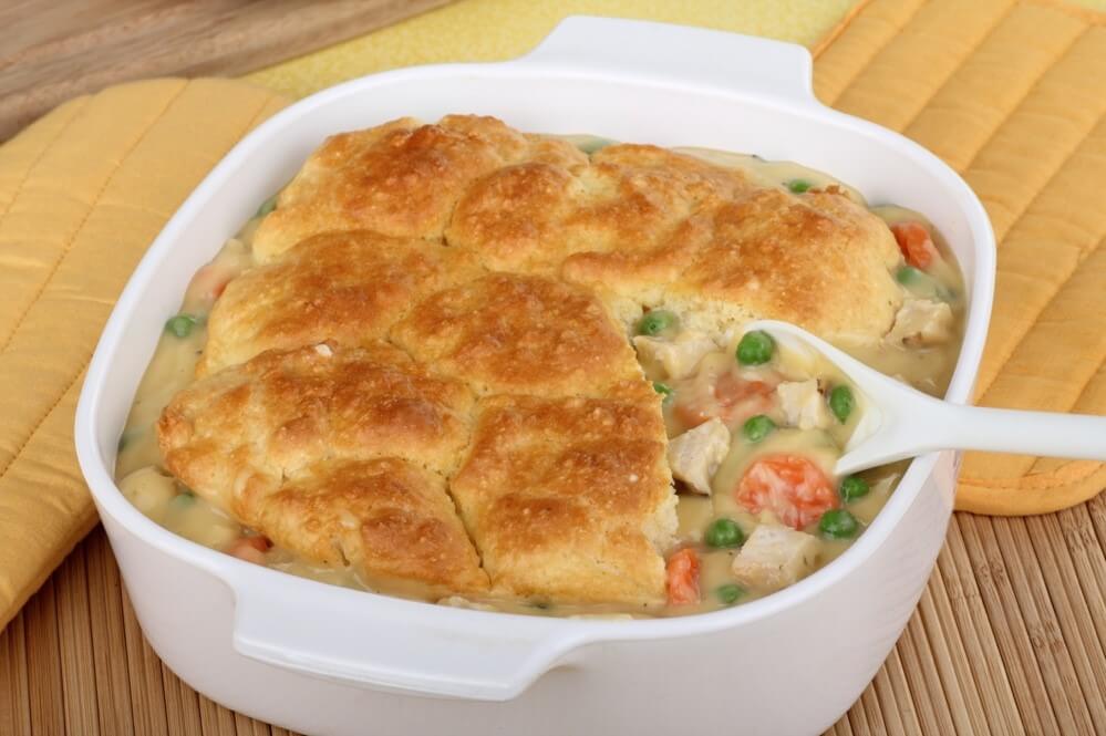 chicken-and-dumpling-casserole