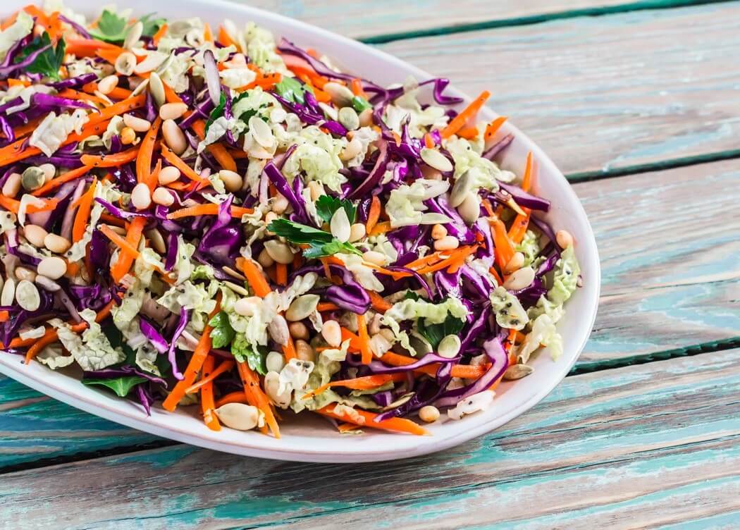 chinese-ramen-cabbage-salad