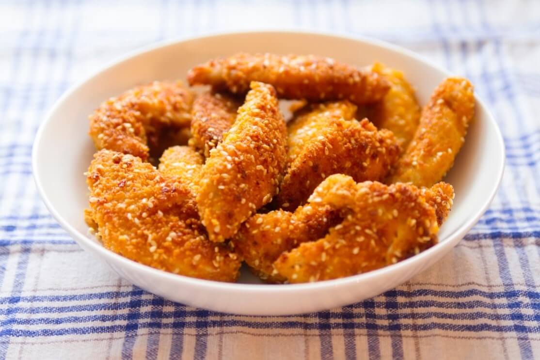 crispy-citrus-chicken-strips