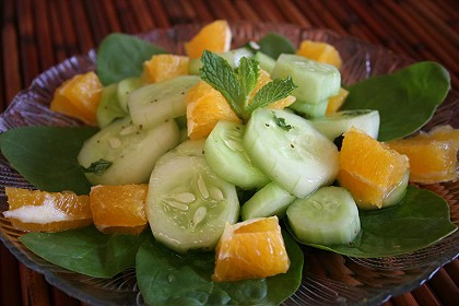 cucumber_orange_salad2