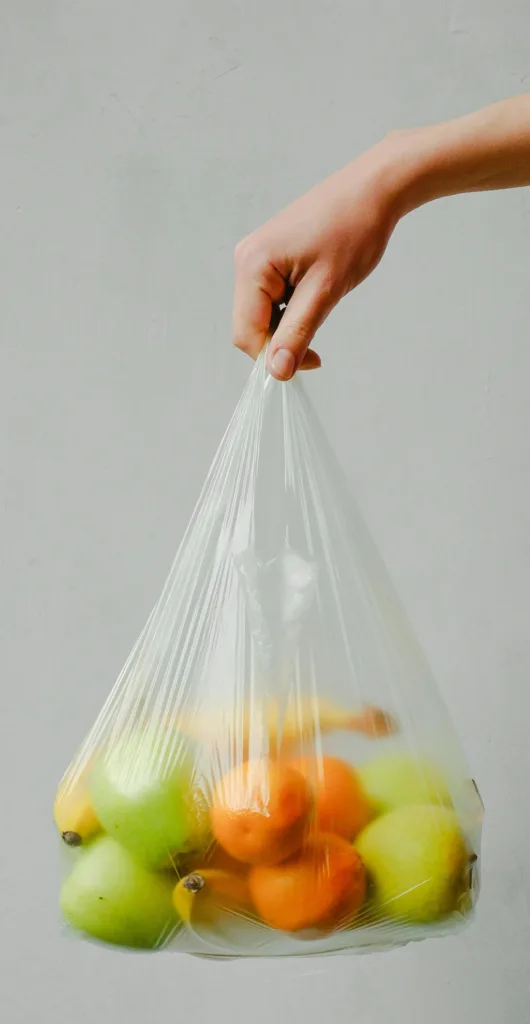 food_waste_bag