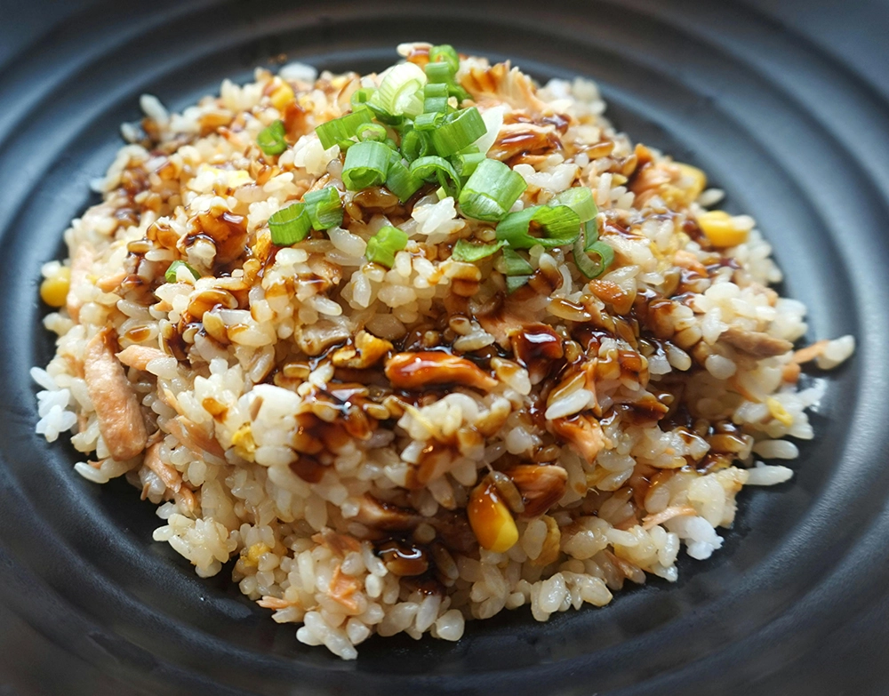 fried_rice