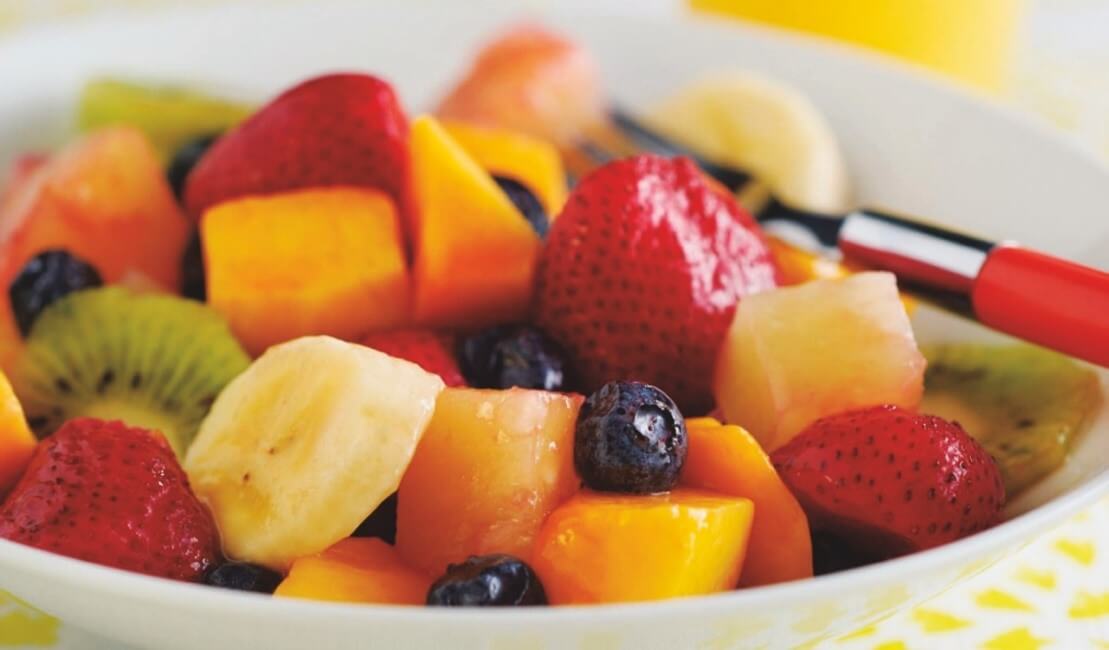 fruit-salad