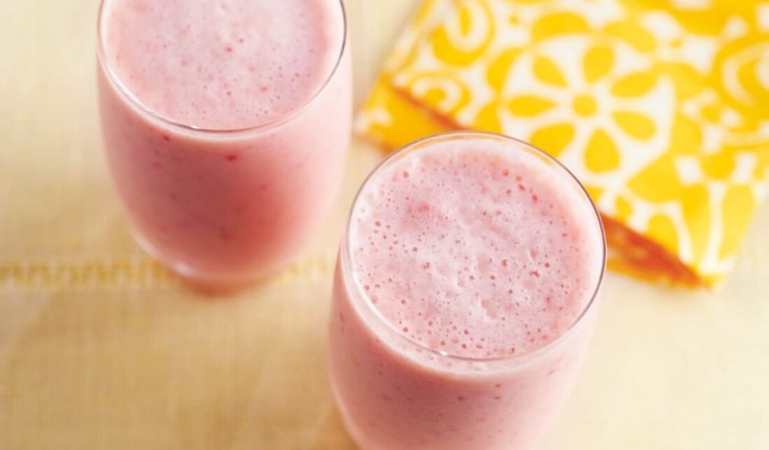 fruit-smoothie-2