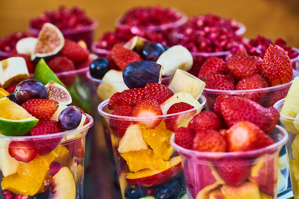 fruit_cup