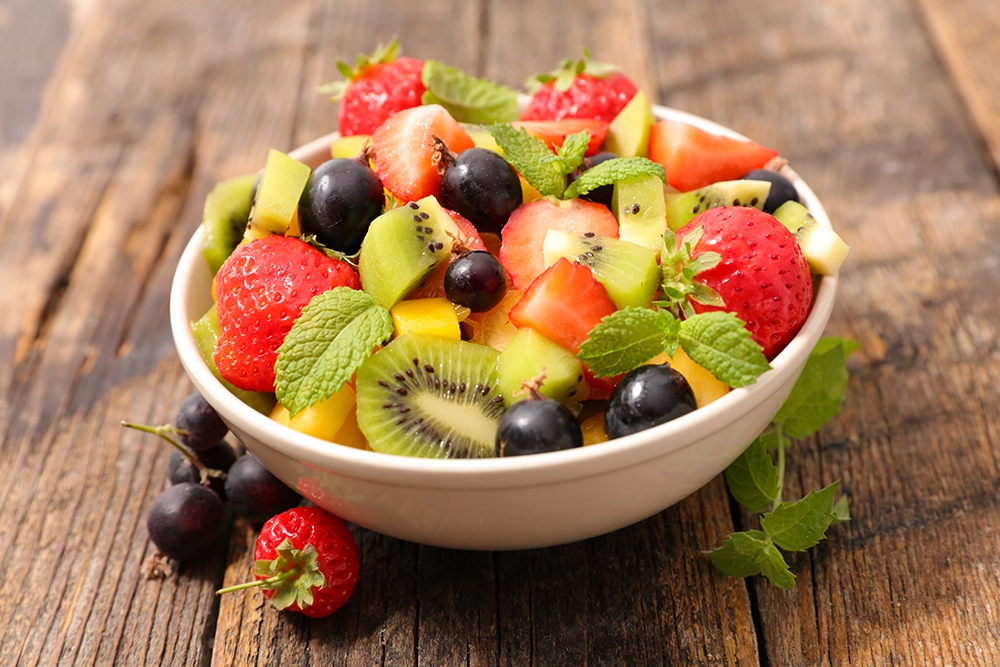 fruit_salad