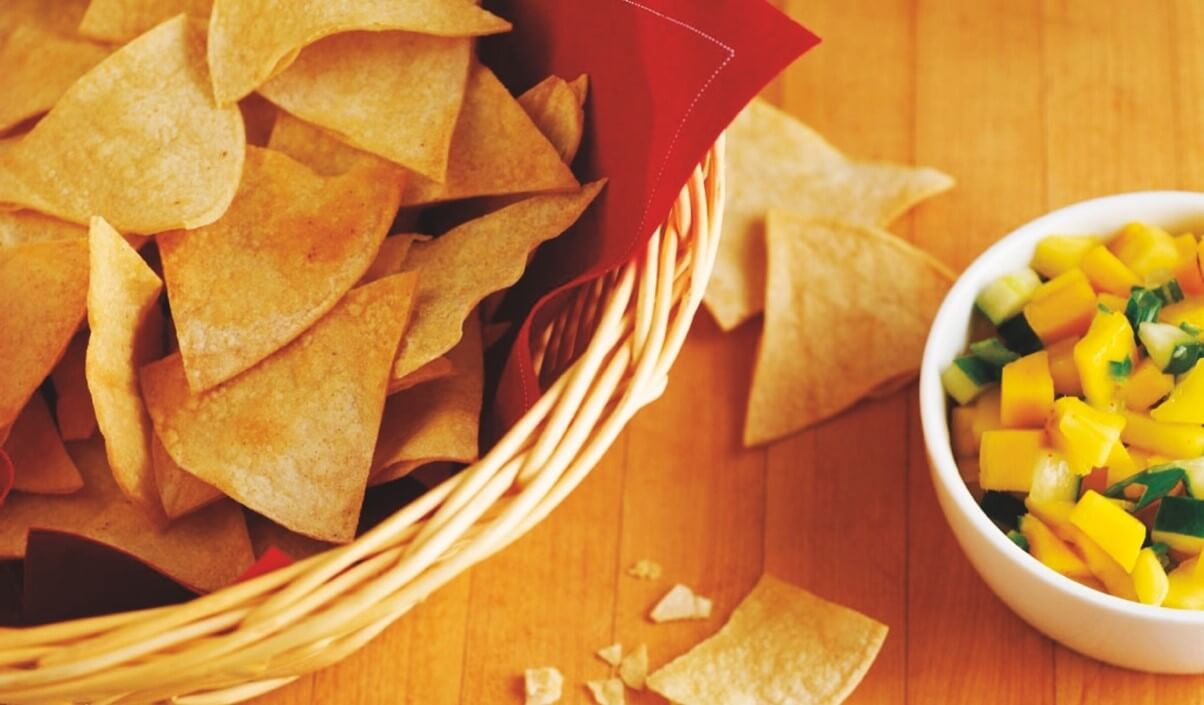 homemade-corn-tortilla-chips