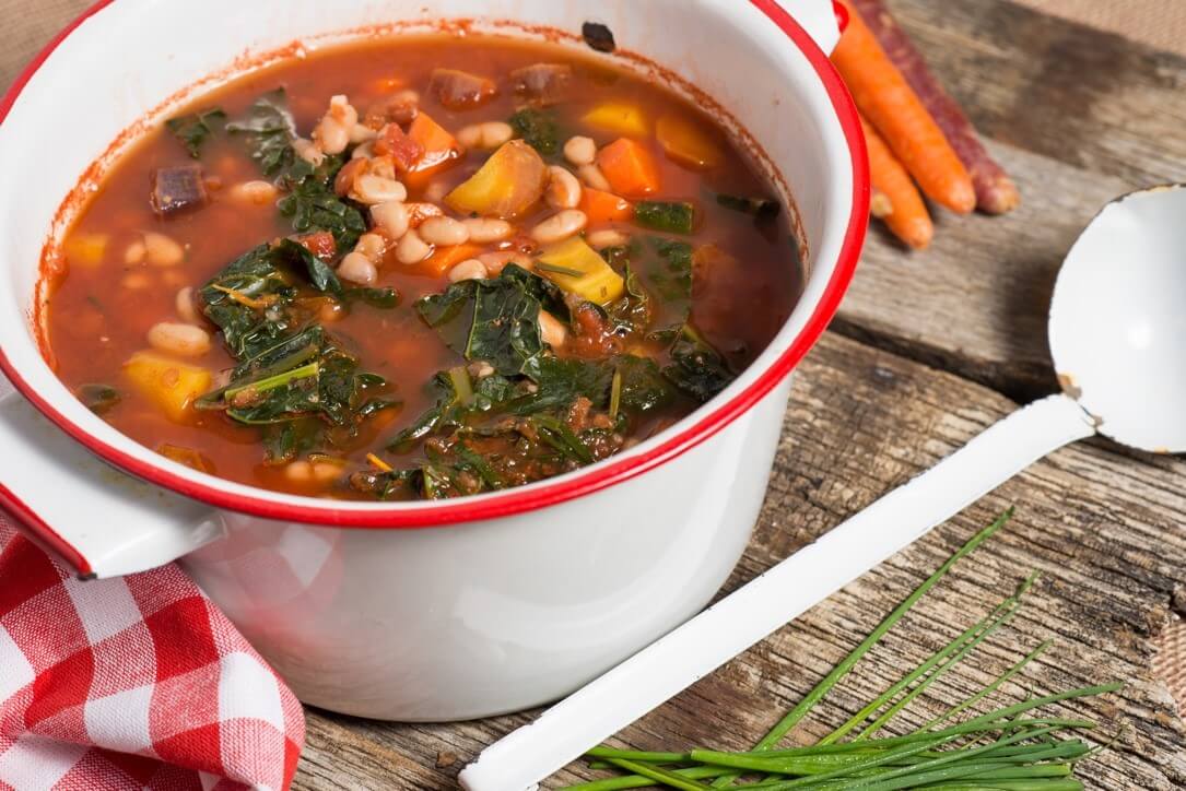 kale-and-white-bean-soup