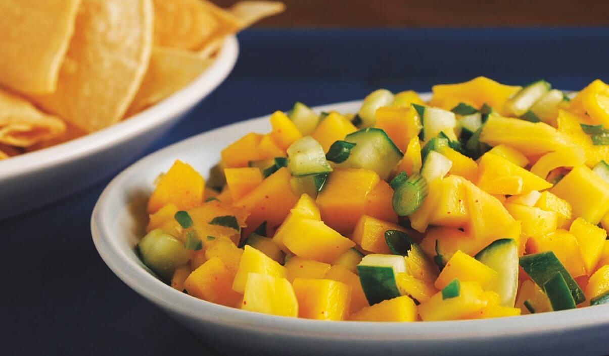 mango-salsa