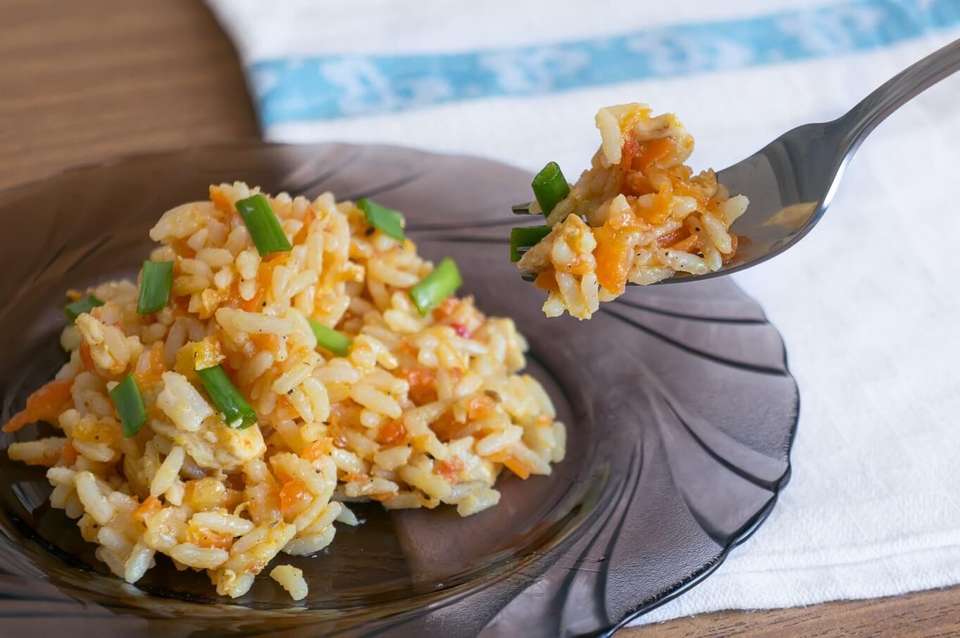 orange-rice-salad