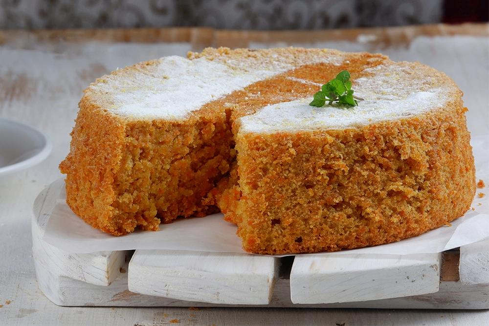 orange_cake