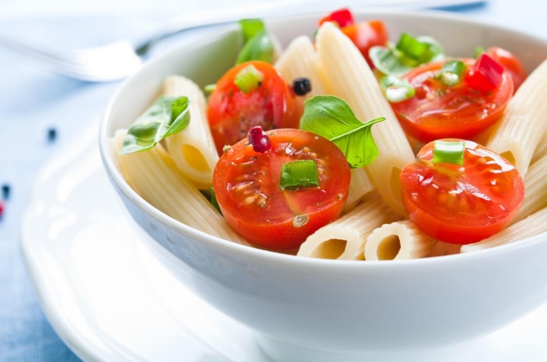 pasta-salad