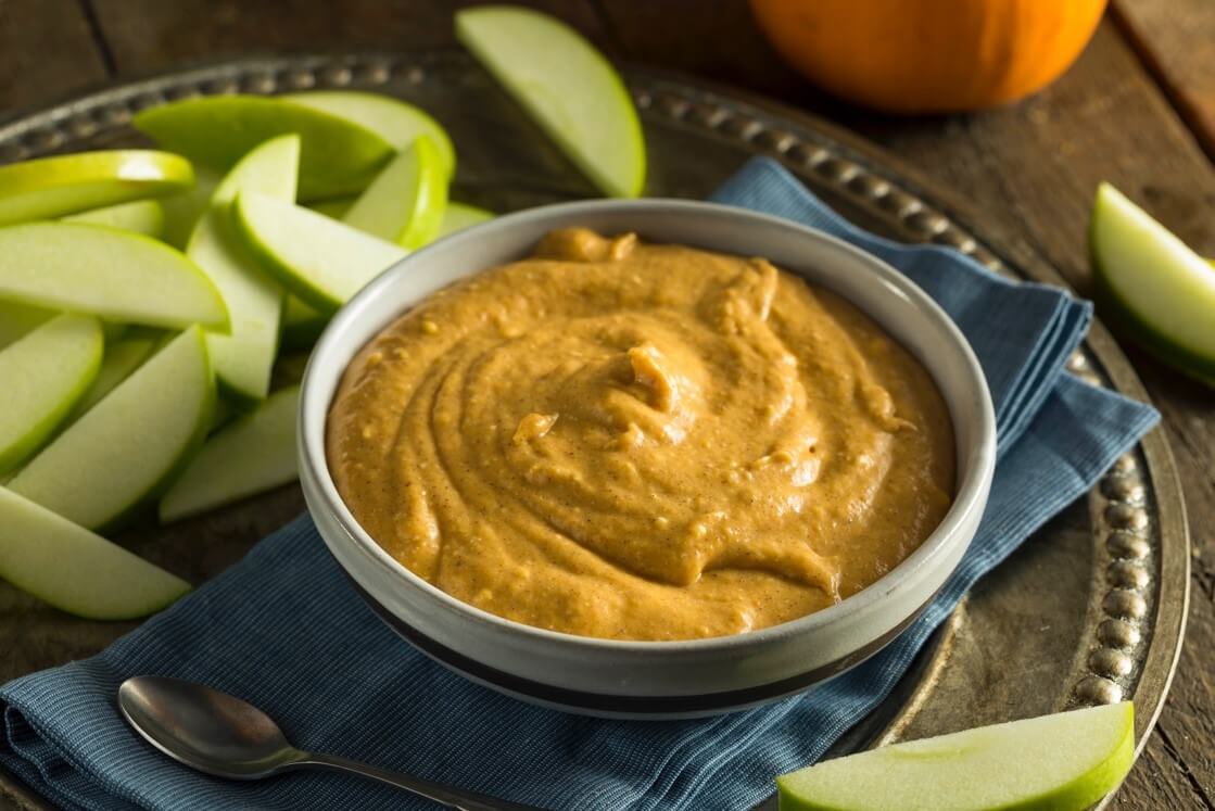 pumpkin-fruit-dip