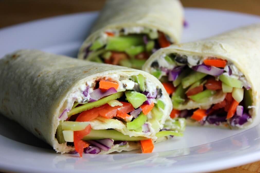 purple-power-bean-wrap