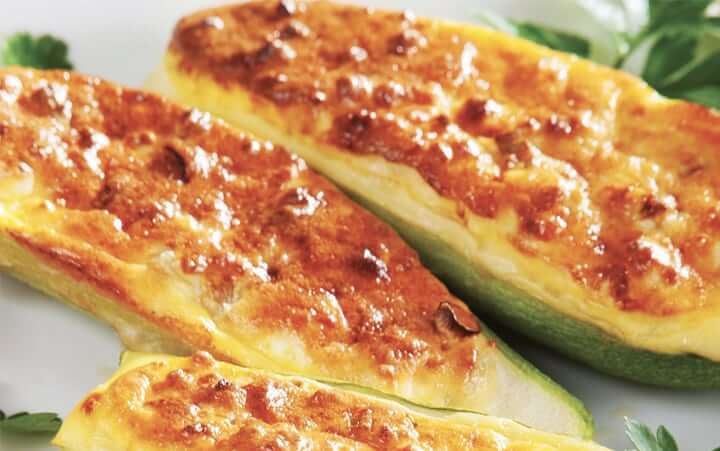 recipe-bakedzucchini