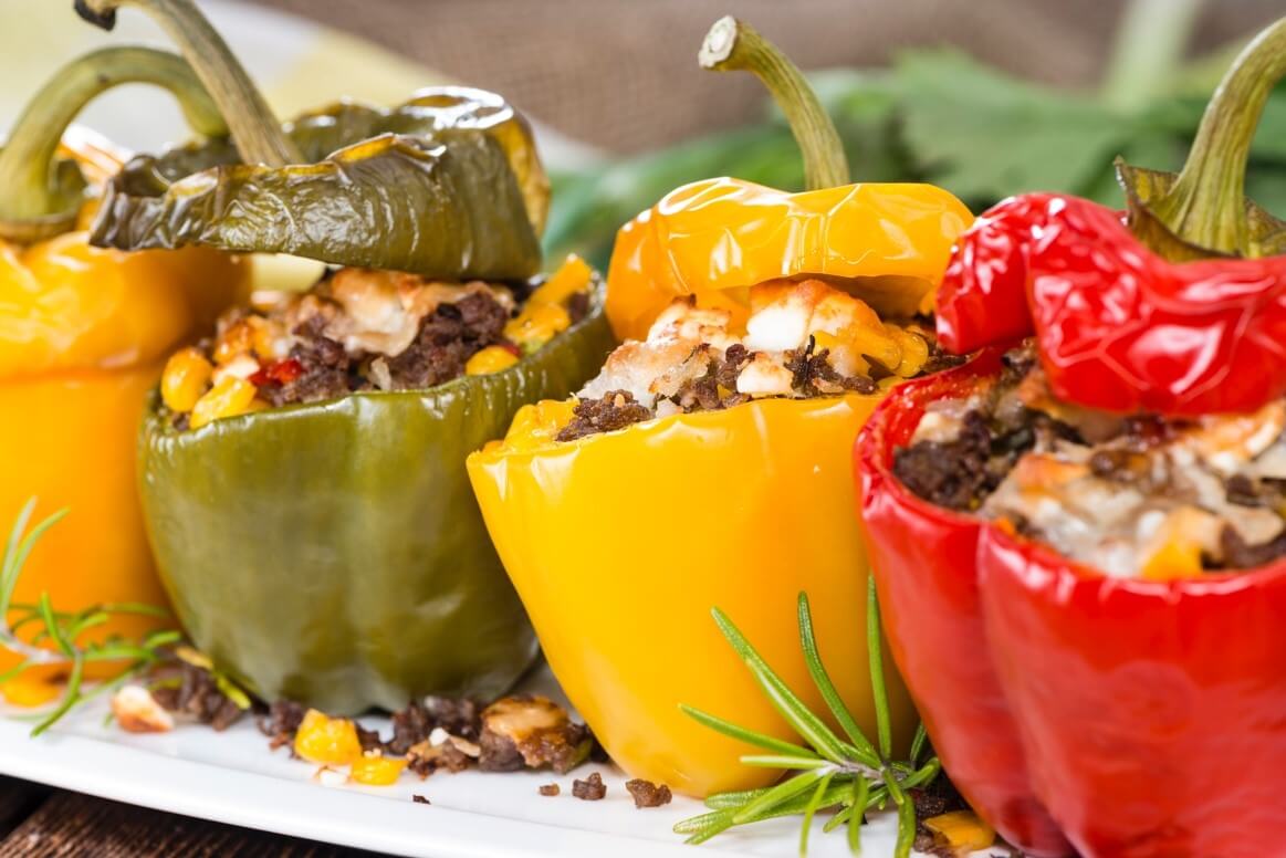 slow-cooker-couscous-stuffed-peppers