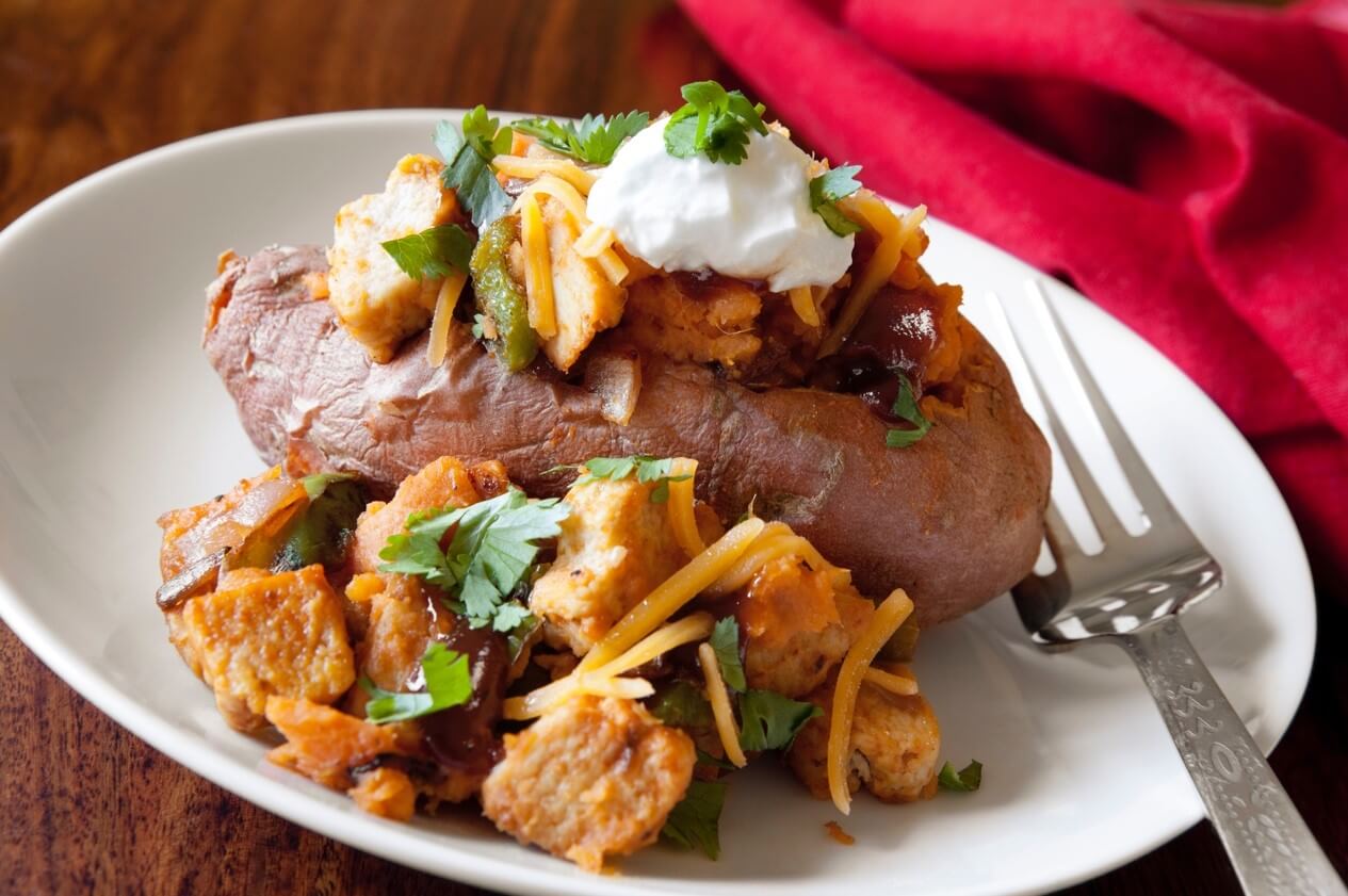 south-of-the-border-loaded-sweet-potato