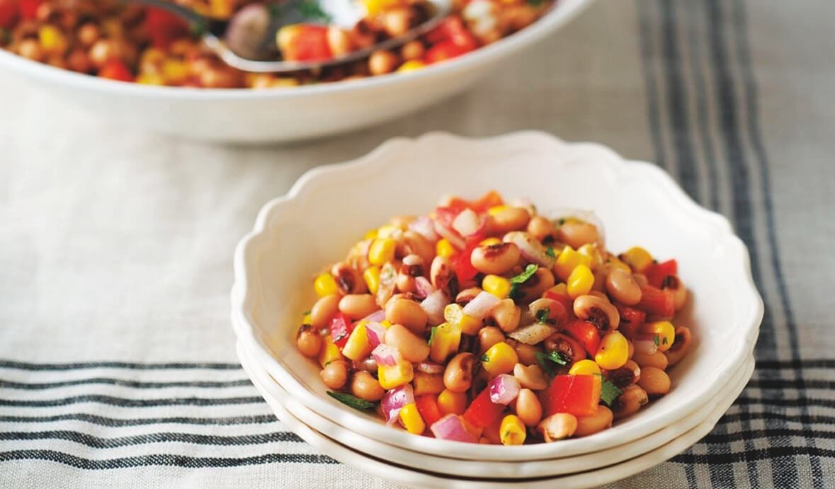 southwestern-black-eyed-pea-and-corn-salad