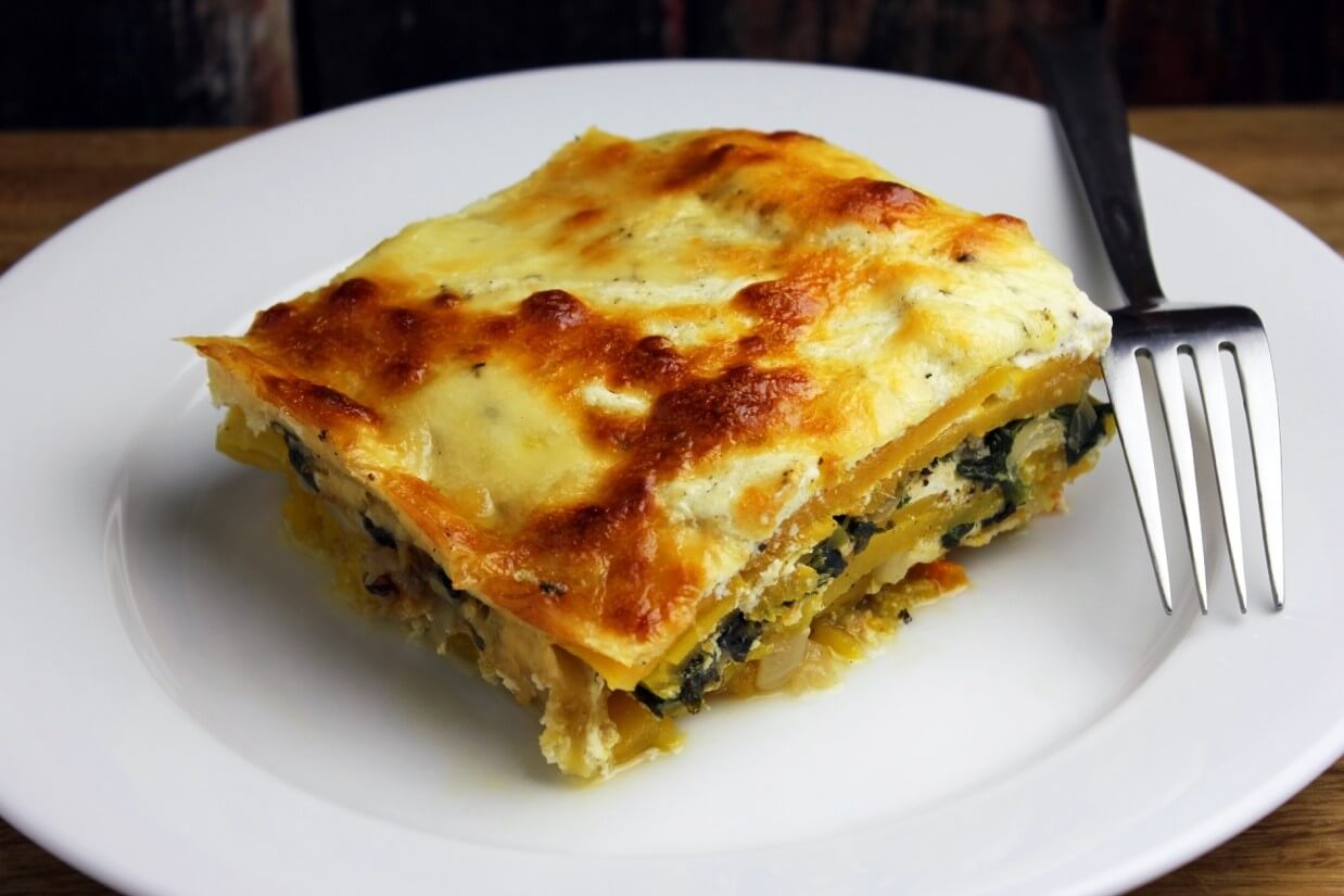 squish-squash-lasagna