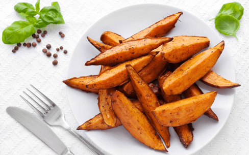 sweet-potato-home-fries