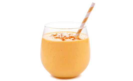 sweet-potato-sunshine-smoothie