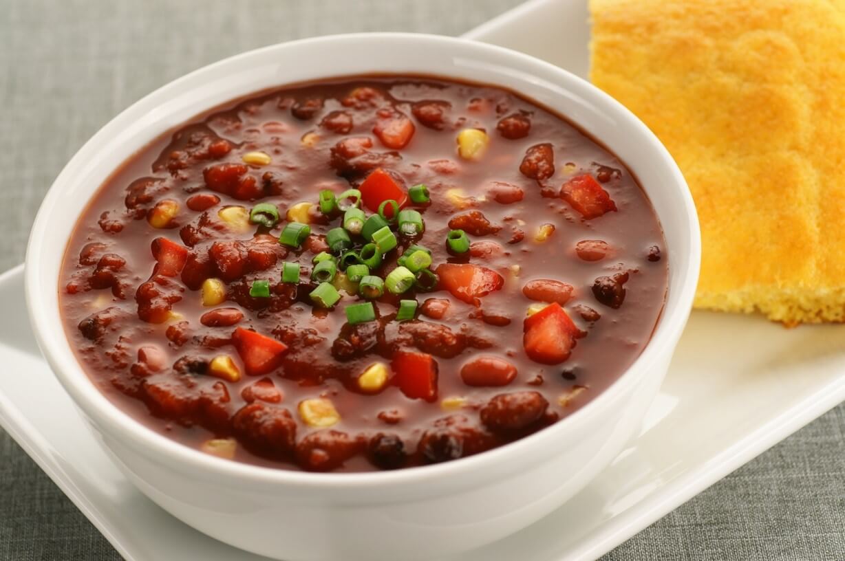 ten-minute-chili