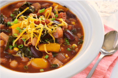 vegetable_chili_bowl-400×265