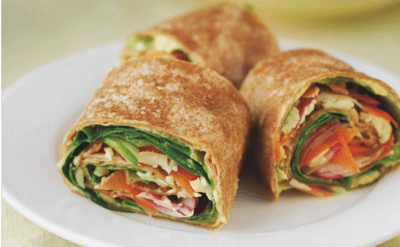 veggie_wraps-400×247