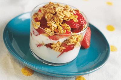 yogurt_parfait-400×265