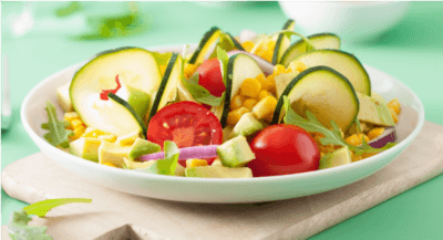 zucchini-ribbon-salad-400×217