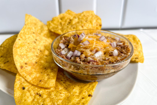 1Chili-Bean-Dip