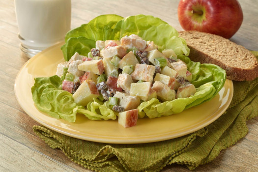 Apple-Chicken-Salad_12