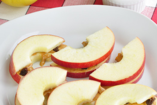 Apple-Sandwiches_V