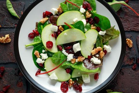 Apple-Spinach-Salad-iStock-compressed