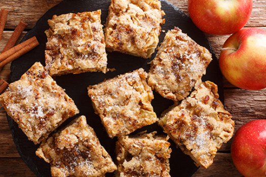 AppleCinnamonBars_527x323