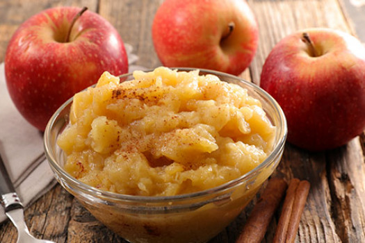 Applesauce_527x323