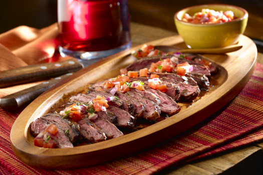 Argentinean-Grilled-Steaks-with-Salsa-Criolla