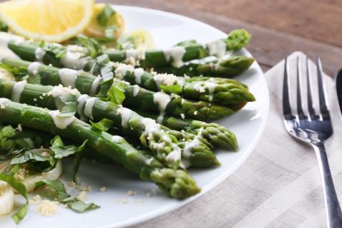 Asparagus-Final