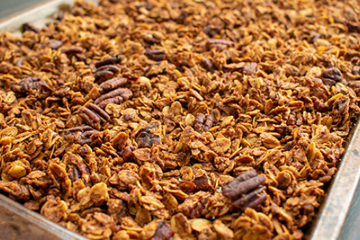 AwesomeGranola_527x323