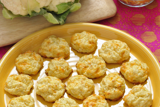 Baked-Cauliflower-Tots_V