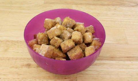 Baked-Tofu-Bites-Team-Nutrition